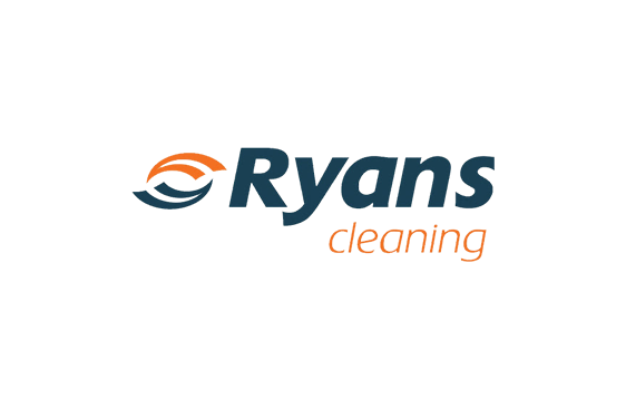 Ryans Cleaning Announcement